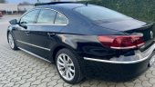 🔘VW PASSAT CC Model R-Line 2015 2.0 TDI Automatic DSG (RKS)
