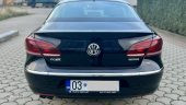 🔘VW PASSAT CC Model R-Line 2015 2.0 TDI Automatic DSG (RKS)