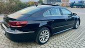 🔘VW PASSAT CC Model R-Line 2015 2.0 TDI Automatic DSG (RKS)