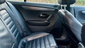 🔘VW PASSAT CC Model R-Line 2015 2.0 TDI Automatic DSG (RKS)