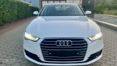 ⚪️Audi A6 35 TDI 2.0 MatriX 2015