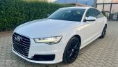 ⚪️Audi A6 35 TDI 2.0 MatriX 2015