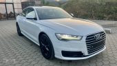 ⚪️Audi A6 35 TDI 2.0 MatriX 2015