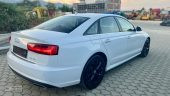 ⚪️Audi A6 35 TDI 2.0 MatriX 2015
