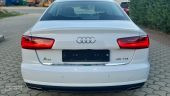 ⚪️Audi A6 35 TDI 2.0 MatriX 2015