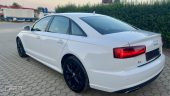 ⚪️Audi A6 35 TDI 2.0 MatriX 2015