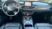 ⚪️Audi A6 35 TDI 2.0 MatriX 2015