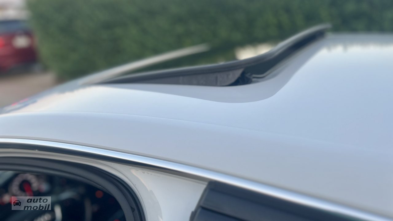 ⚪️Audi A6 35 TDI 2.0 MatriX 2015