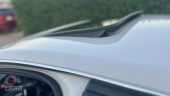 ⚪️Audi A6 35 TDI 2.0 MatriX 2015