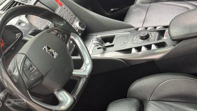 WhatsApp-Image-2025-04-19-at-09.11.41_2c5b9eed