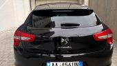 SHITET CITROEN DS5 NE SUPER GJENDJE
