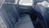Audi A6 Quattro 2006