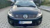 🔘VW PASSAT CC Model R-Line 2015 2.0 TDI Automatic DSG (RKS)