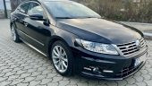 🔘VW PASSAT CC Model R-Line 2015 2.0 TDI Automatic DSG (RKS)