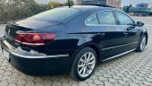 🔘VW PASSAT CC Model R-Line 2015 2.0 TDI Automatic DSG (RKS)