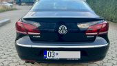 🔘VW PASSAT CC Model R-Line 2015 2.0 TDI Automatic DSG (RKS)