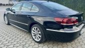🔘VW PASSAT CC Model R-Line 2015 2.0 TDI Automatic DSG (RKS)