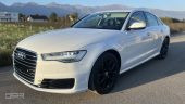 🔘Audi A6 35 TDI 2.0 MatriX 2015