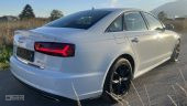 🔘Audi A6 35 TDI 2.0 MatriX 2015
