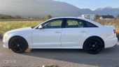 🔘Audi A6 35 TDI 2.0 MatriX 2015