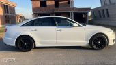 🔘Audi A6 35 TDI 2.0 MatriX 2015