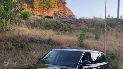 WhatsApp-Image-2025-12-04-at-22.39.24