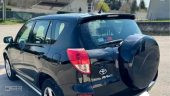 Toyota RAV4 SUV tt