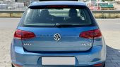 🔘Volkswagen Golf 7 2.0 TDI Highline BMT DSG-Automatik