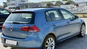 🔘Volkswagen Golf 7 2.0 TDI Highline BMT DSG-Automatik