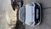 FIAT PUNTO EVO AUTOMATIK