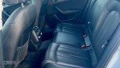 🔘Audi A6 35 TDI 2.0 MatriX 2015