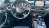 🔘Audi A6 35 TDI 2.0 MatriX 2015