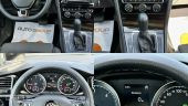 🔘Volkswagen Golf 7 2.0 TDI Highline BMT DSG-Automatik