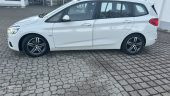 BMW 218 D
