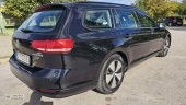 Shitet Passat B8(G3) 1.6TDI karavan