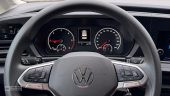 Volkswagen Caddy 2.0