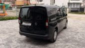 Volkswagen Caddy 2.0