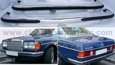 Mercedes-W123-coupe-bumpers-1976–1985-1