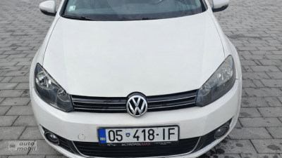 file_00000000f60471f5809aab6b09f8c06c