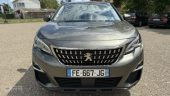 Peugeot 3008 1.5 HDI 130 EAT8 ACTIVE BUSINESS