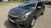 Peugeot 3008 1.5 HDI 130 EAT8 ACTIVE BUSINESS