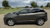 Peugeot 3008 1.5 HDI 130 EAT8 ACTIVE BUSINESS