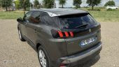Peugeot 3008 1.5 HDI 130 EAT8 ACTIVE BUSINESS