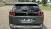 Peugeot 3008 1.5 HDI 130 EAT8 ACTIVE BUSINESS