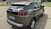 Peugeot 3008 1.5 HDI 130 EAT8 ACTIVE BUSINESS