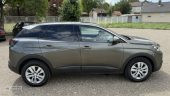 Peugeot 3008 1.5 HDI 130 EAT8 ACTIVE BUSINESS