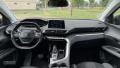 Peugeot 3008 1.5 HDI 130 EAT8 ACTIVE BUSINESS