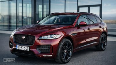 jaguar-f-pace-rsport-1