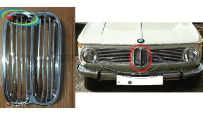 A-center-grill-for-BMW-20021600-E10-500×500-1