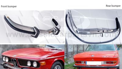 BMW-E9-1